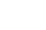 Ova Inmobiliaria